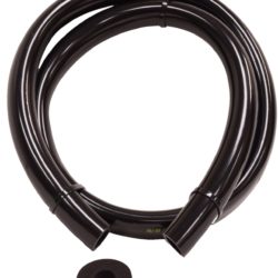 PK1L Plumbing Kit for Basalts - Single